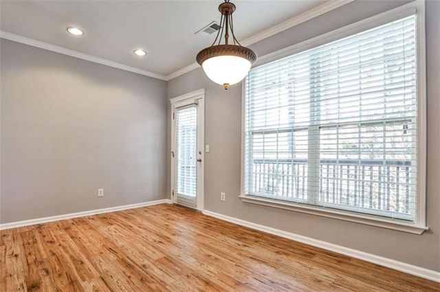1126 VILLAGE Court, Atlanta, GA 30316