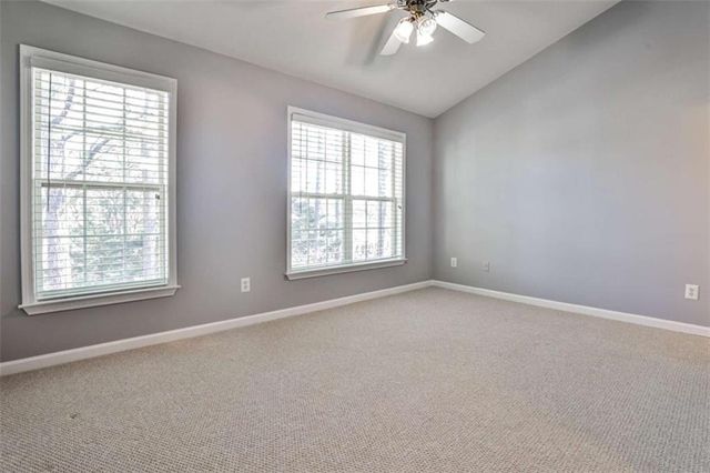 1126 VILLAGE Court, Atlanta, GA 30316