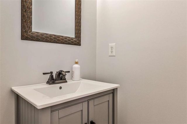 1126 VILLAGE Court, Atlanta, GA 30316