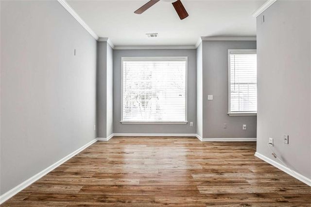 1126 VILLAGE Court, Atlanta, GA 30316