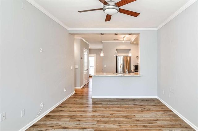 1126 VILLAGE Court, Atlanta, GA 30316