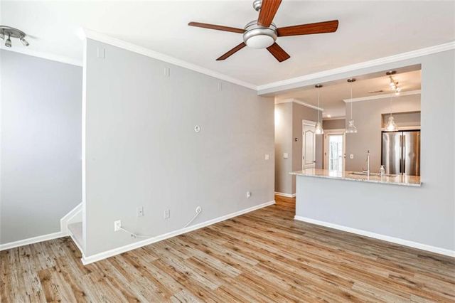 1126 VILLAGE Court, Atlanta, GA 30316