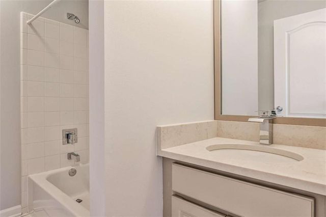 1126 VILLAGE Court, Atlanta, GA 30316