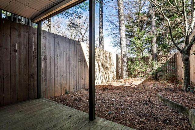 1126 VILLAGE Court, Atlanta, GA 30316