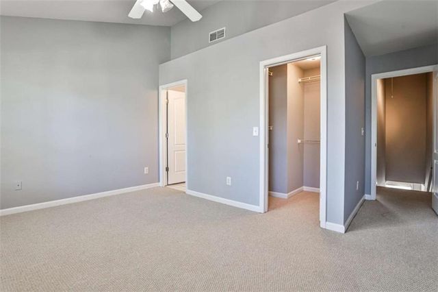 1126 VILLAGE Court, Atlanta, GA 30316