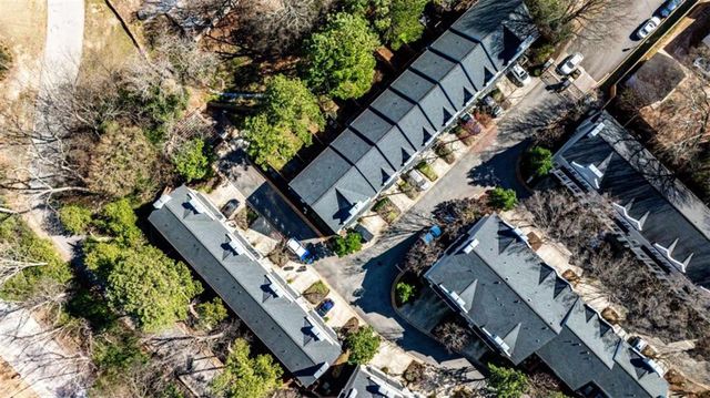 1126 VILLAGE Court, Atlanta, GA 30316