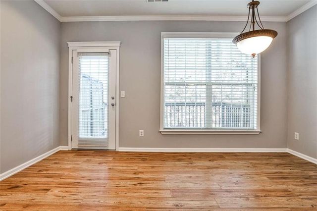 1126 VILLAGE Court, Atlanta, GA 30316