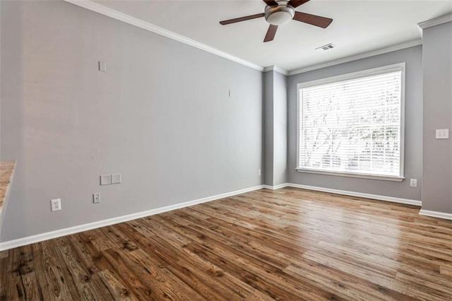 1126 VILLAGE Court, Atlanta, GA 30316
