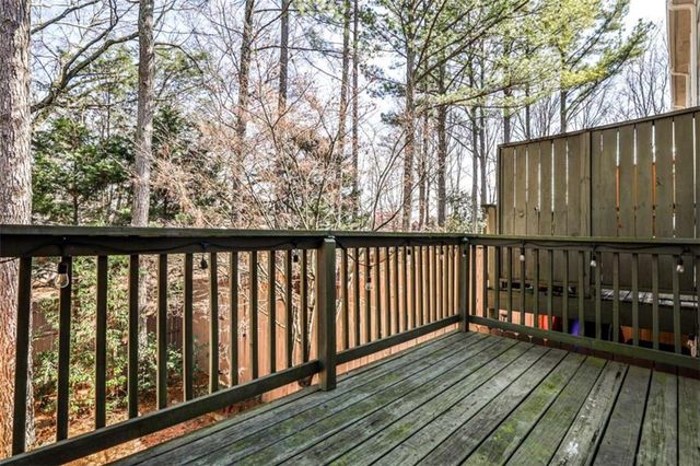 1126 VILLAGE Court, Atlanta, GA 30316