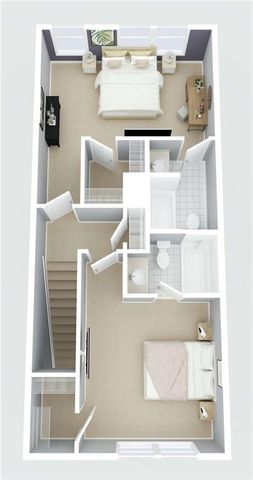 1126 VILLAGE Court, Atlanta, GA 30316