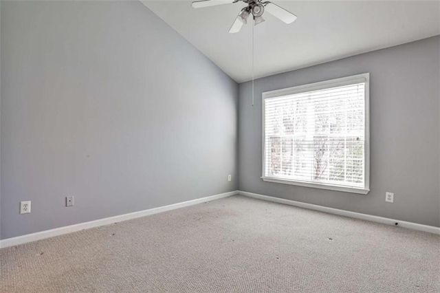 1126 VILLAGE Court, Atlanta, GA 30316