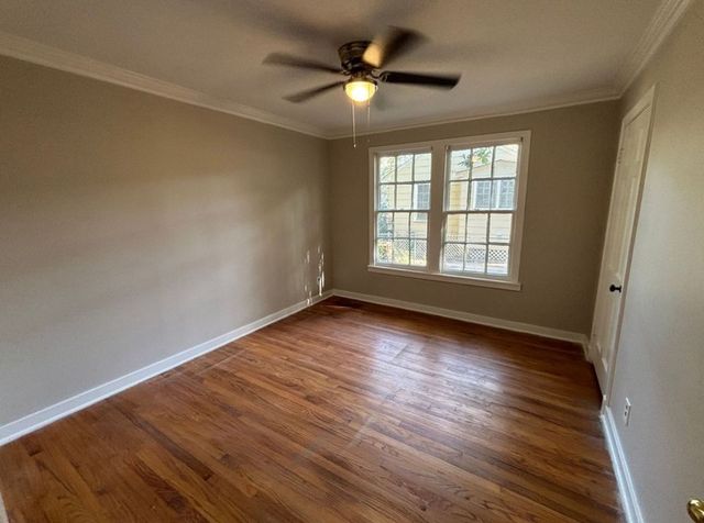 159 Pennsylvania Avenue, Shreveport, LA 71105