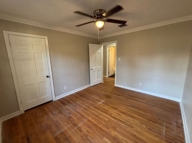 159 Pennsylvania Avenue, Shreveport, LA 71105