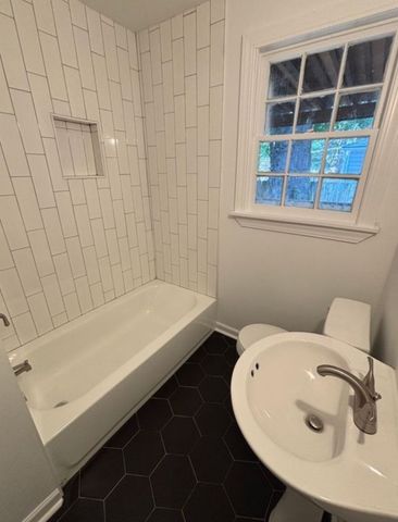 159 Pennsylvania Avenue, Shreveport, LA 71105