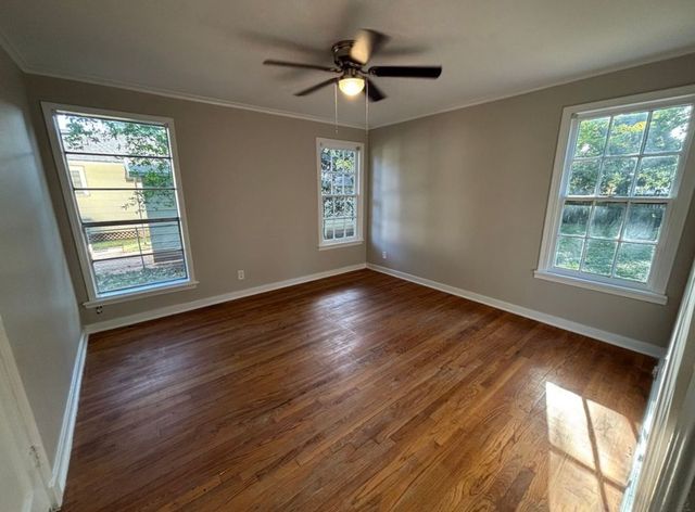 159 Pennsylvania Avenue, Shreveport, LA 71105