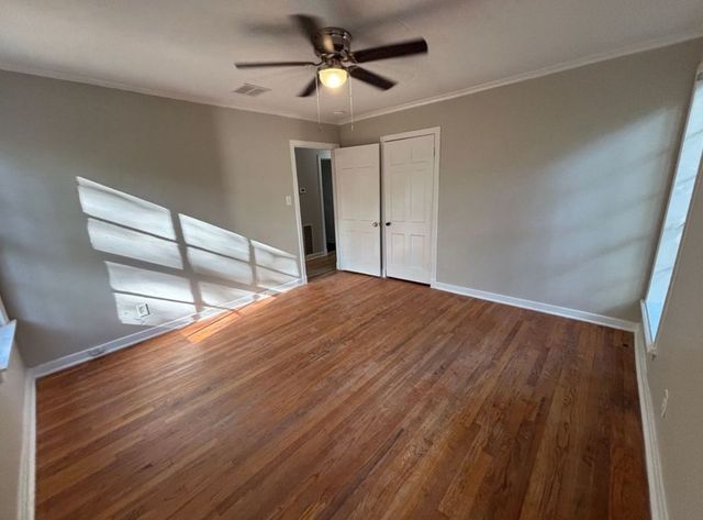 159 Pennsylvania Avenue, Shreveport, LA 71105