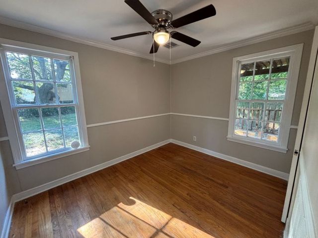 159 Pennsylvania Avenue, Shreveport, LA 71105