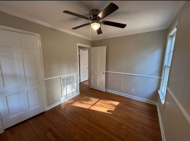 159 Pennsylvania Avenue, Shreveport, LA 71105