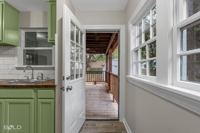 159 Pennsylvania Avenue, Shreveport, LA 71105