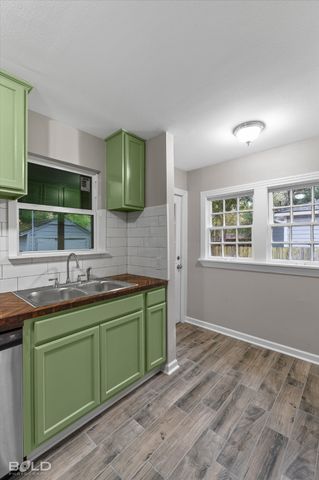 159 Pennsylvania Avenue, Shreveport, LA 71105