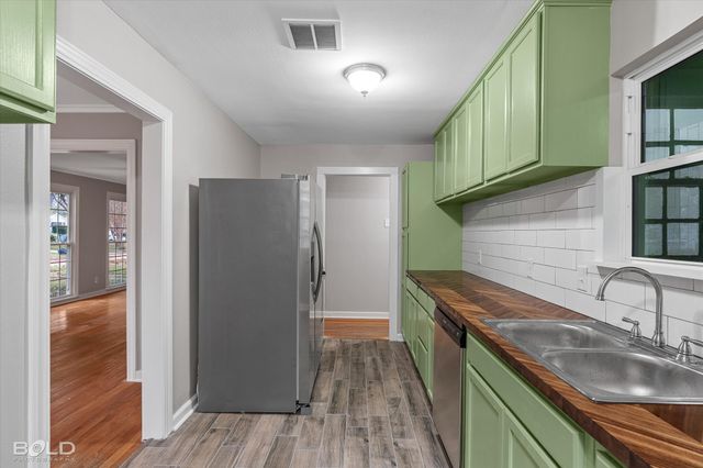 159 Pennsylvania Avenue, Shreveport, LA 71105