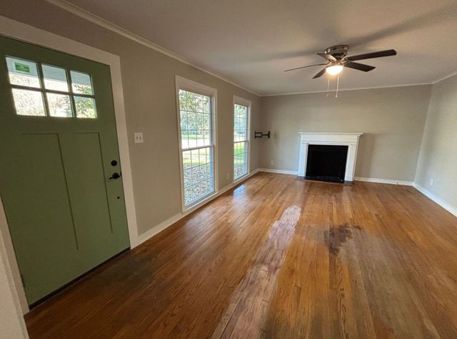 159 Pennsylvania Avenue, Shreveport, LA 71105