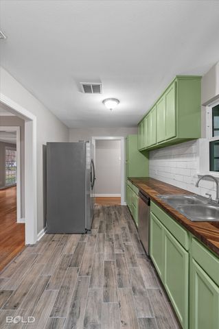 159 Pennsylvania Avenue, Shreveport, LA 71105