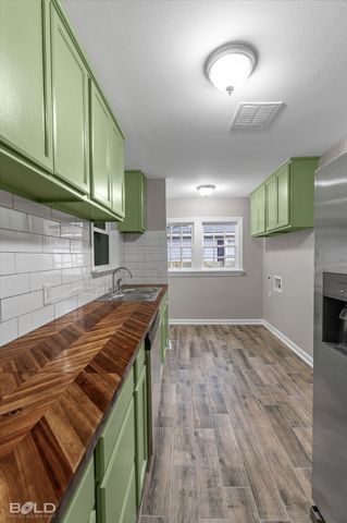 159 Pennsylvania Avenue, Shreveport, LA 71105