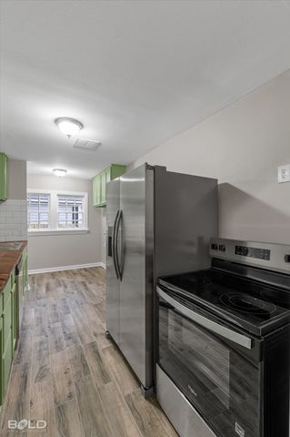 159 Pennsylvania Avenue, Shreveport, LA 71105