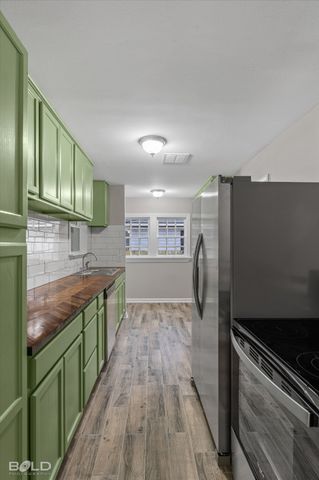 159 Pennsylvania Avenue, Shreveport, LA 71105