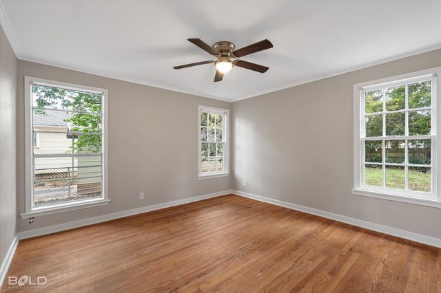 159 Pennsylvania Avenue, Shreveport, LA 71105