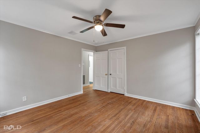 159 Pennsylvania Avenue, Shreveport, LA 71105