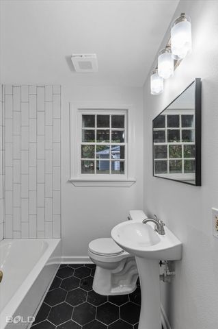 159 Pennsylvania Avenue, Shreveport, LA 71105