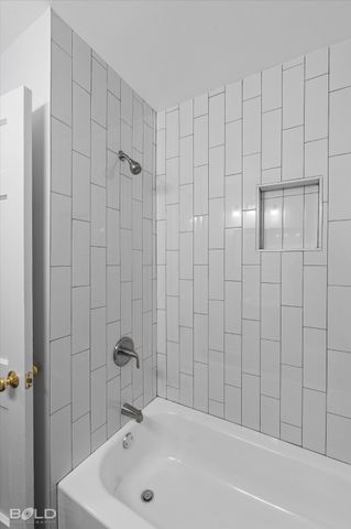 159 Pennsylvania Avenue, Shreveport, LA 71105