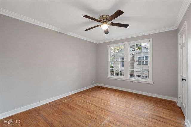 159 Pennsylvania Avenue, Shreveport, LA 71105