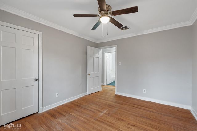 159 Pennsylvania Avenue, Shreveport, LA 71105