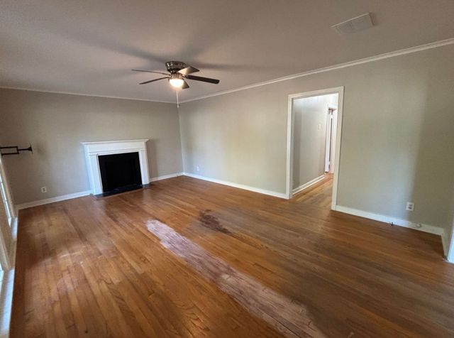 159 Pennsylvania Avenue, Shreveport, LA 71105