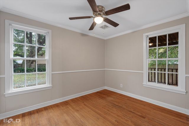 159 Pennsylvania Avenue, Shreveport, LA 71105