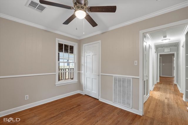 159 Pennsylvania Avenue, Shreveport, LA 71105