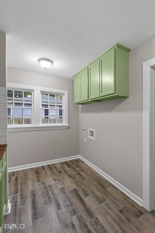 159 Pennsylvania Avenue, Shreveport, LA 71105