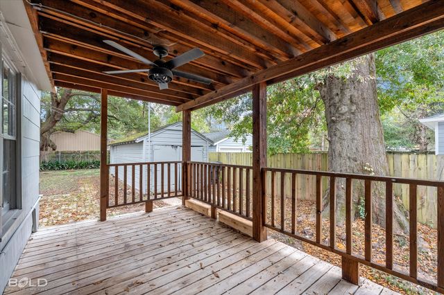 159 Pennsylvania Avenue, Shreveport, LA 71105