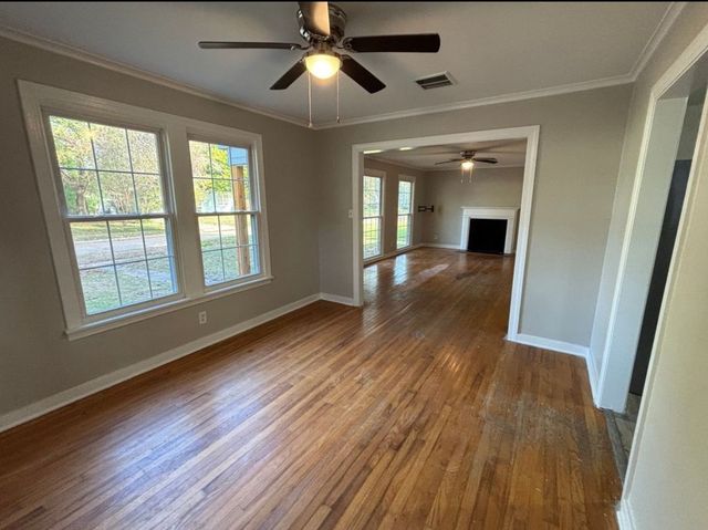 159 Pennsylvania Avenue, Shreveport, LA 71105