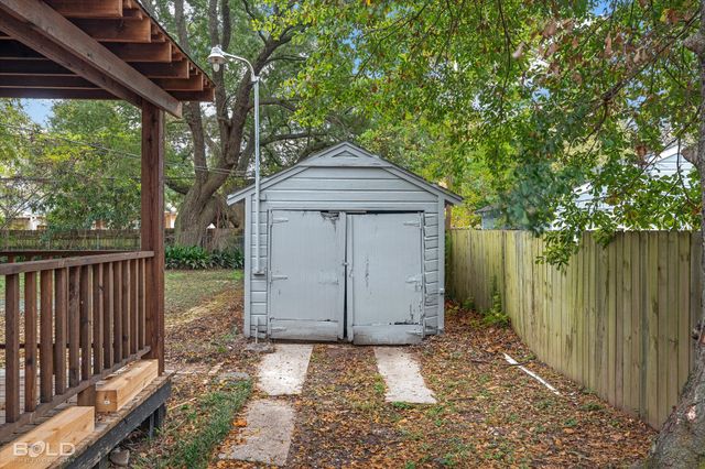 159 Pennsylvania Avenue, Shreveport, LA 71105