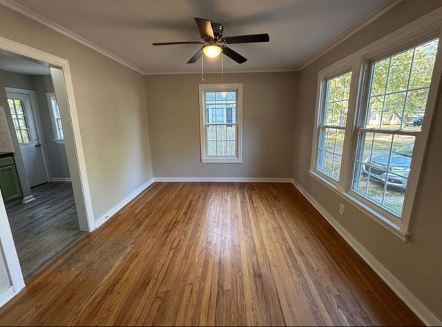 159 Pennsylvania Avenue, Shreveport, LA 71105