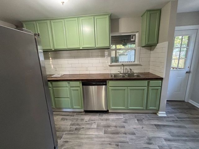 159 Pennsylvania Avenue, Shreveport, LA 71105