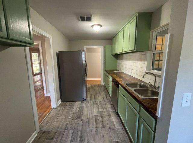 159 Pennsylvania Avenue, Shreveport, LA 71105