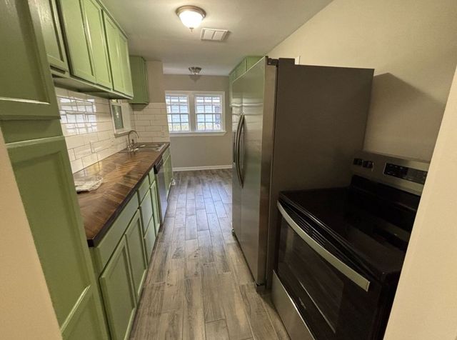 159 Pennsylvania Avenue, Shreveport, LA 71105