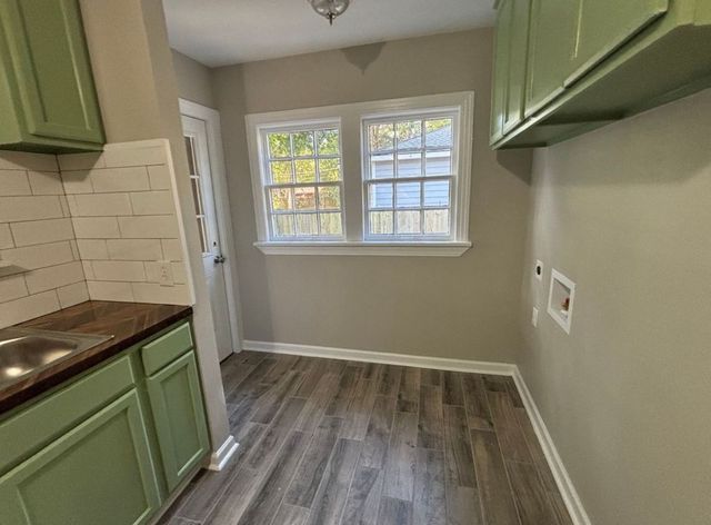 159 Pennsylvania Avenue, Shreveport, LA 71105