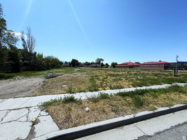 4126 S 4800 W, Salt Lake City, UT 84120