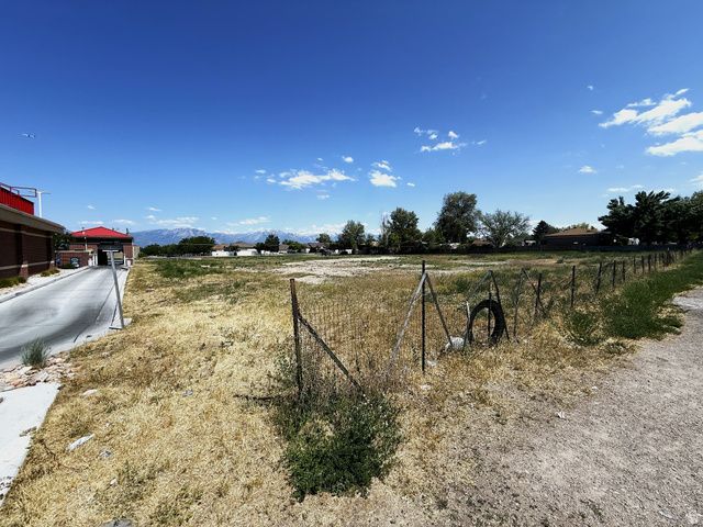 4126 S 4800 W, Salt Lake City, UT 84120